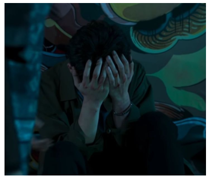 When Grief Becomes Depression: How to Know When to Seek Help
