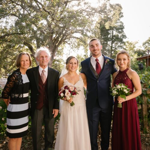 Kim Taylor Memorial Fund