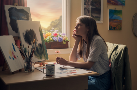 When to Seek One-on-One Grief Counseling