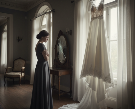 Mind-Body Connection in Healing After Bereavement