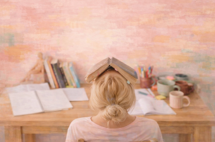 Recognizing and Managing Grief Triggers