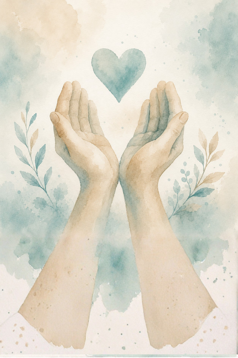 Support Resources
